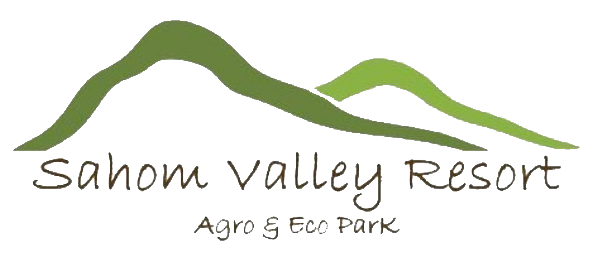 Sahom Valley Resort