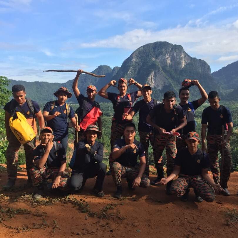IMG-20180909-WA0177